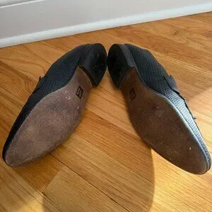 Bruno Magli | Shoes | Mens Shoes Bruno Magli Bemar Tassle  display picture 2